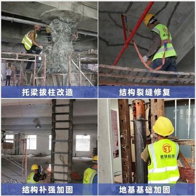 唐山彩鋼板房廠家電話（貴公司提供的唐山彩鋼板房質量如何）