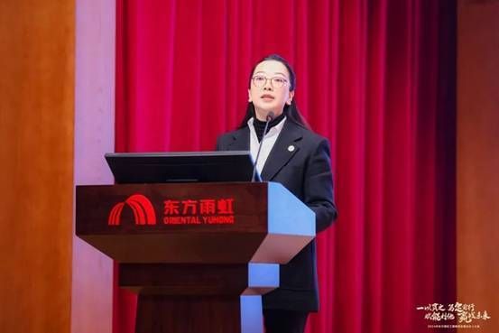北京工建集團領導班子（北京建工集團有限責任公司作為一家歷史悠久且具有國際影響力的企業集團） 鋼結構鋼結構停車場施工 第3張