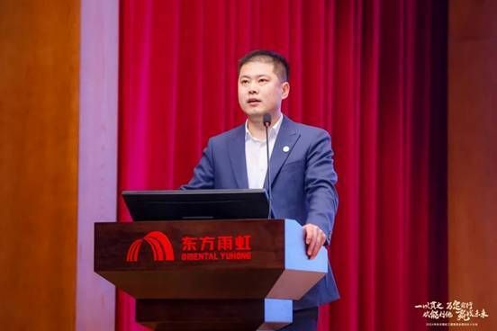 北京工建集團領導班子（北京建工集團有限責任公司作為一家歷史悠久且具有國際影響力的企業集團） 鋼結構鋼結構停車場施工 第4張
