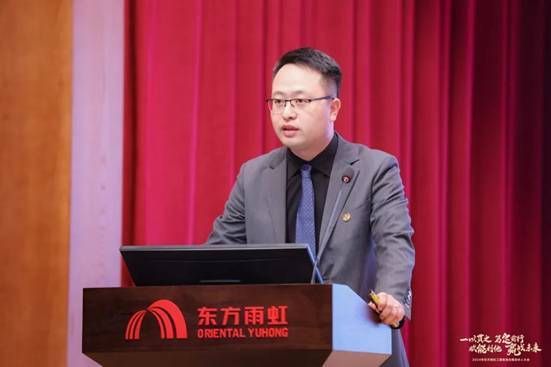 北京工建集團領導班子（北京建工集團有限責任公司作為一家歷史悠久且具有國際影響力的企業集團） 鋼結構鋼結構停車場施工 第5張