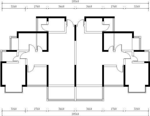 四川橋梁施工單位付長江（四川橋梁施工單位在施工過程中） 北京鋼結(jié)構(gòu)設(shè)計問答