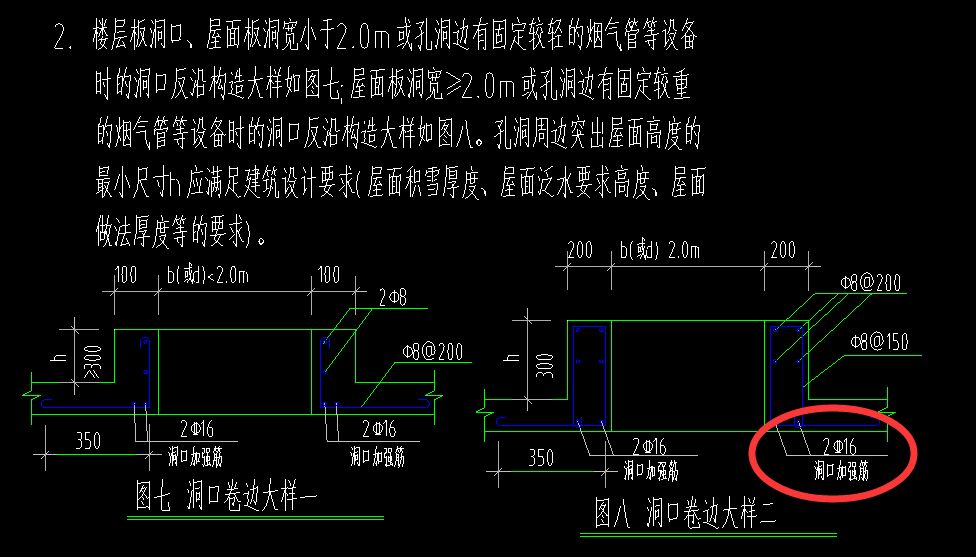 山西背栓式石材幕墻設(shè)計(jì)公司排名榜最新（山西背栓式石材幕墻設(shè)計(jì)公司排名最新有哪些值得關(guān)注的公司）