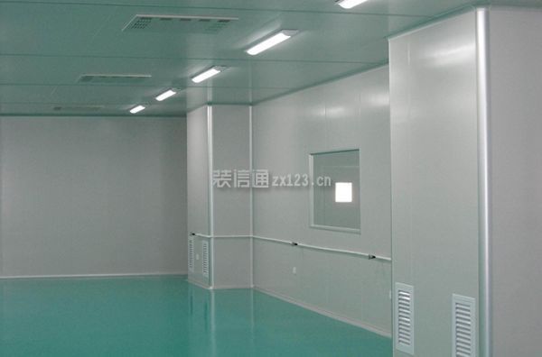 廠房建設環保措施案例(廠房施工環境保護的保證) 北京加固設計(加固設計公司) 第4張 廠房建設環保措施案例(廠房施工環境保護的保證) 北京加固設計(加固設計公司) 第4張