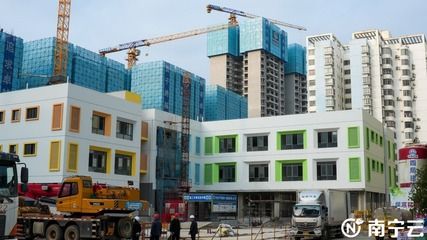 樓層改造需要準備什么資料(樓層改造審批流程詳解) 鋼結構網架施工 第5張 樓層改造需要準備什么資料(樓層改造審批流程詳解) 鋼結構網架施工 第5張