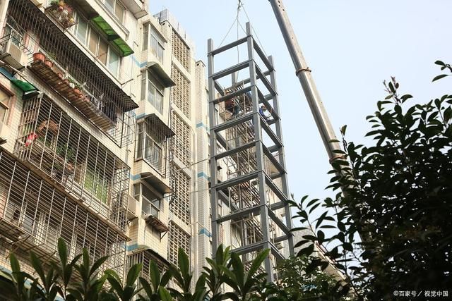 樓層改造需要準備什么資料(樓層改造審批流程詳解) 鋼結構網架施工 第3張 樓層改造需要準備什么資料(樓層改造審批流程詳解) 鋼結構網架施工 第3張