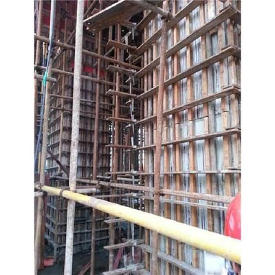 方柱加固件在實(shí)際應(yīng)用中的案例(方柱加固件在建筑施工中需要注意什么,方柱加固件在科學(xué)使用時(shí)要注意什么) 建筑施工圖施工 第1張 方柱加固件在實(shí)際應(yīng)用中的案例(方柱加固件在建筑施工中需要注意什么,方柱加固件在科學(xué)使用時(shí)要注意什么) 建筑施工圖施工 第1張
