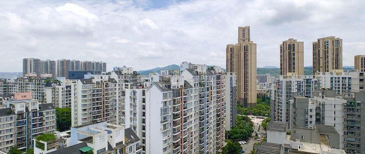 板樓4層(板樓4層二手房稅費優惠標準板樓4層二手房稅費優惠) 鋼結構異形設計 第5張 板樓4層(板樓4層二手房稅費優惠標準板樓4層二手房稅費優惠) 鋼結構異形設計 第5張