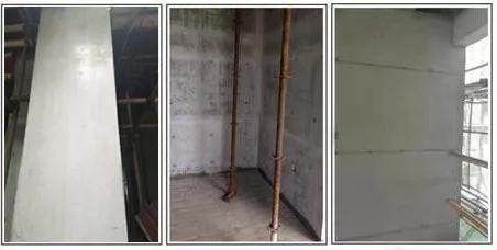 建筑加固法的成本效益分析(建筑加固法成本效益分析) 鋼結(jié)構(gòu)門式鋼架施工 第5張 建筑加固法的成本效益分析(建筑加固法成本效益分析) 鋼結(jié)構(gòu)門式鋼架施工 第5張