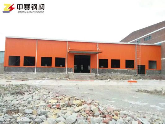 房子鋼結構焊縫出現未焊透缺陷的措施不包括（房子鋼結構焊縫出現未焊透缺陷怎么辦）