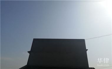 房屋改建期間需要繳納房產稅嗎（房屋大修或連續停用半年以上，納稅人若享受此免稅政策）
