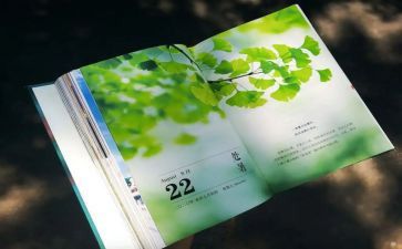 樓體改造申請（關于樓體改造申請的相關網站） 裝飾家裝施工 第2張