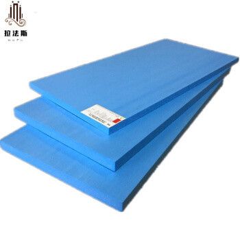 擠塑板施工技巧指南（擠塑板施工常見問題及解決擠塑板施工關鍵技巧和步驟）