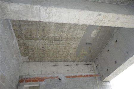 樓板貴嗎(樓板價格波動受哪些因素影響,農(nóng)村與城市樓板價格對比) 建筑消防設(shè)計 第3張 樓板貴嗎(樓板價格波動受哪些因素影響,農(nóng)村與城市樓板價格對比) 建筑消防設(shè)計 第3張