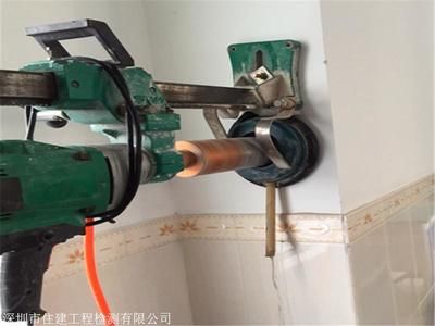 樓房改造加固設計規范最新版本(最新樓房改造加固設計規范) 結構工業鋼結構施工 第4張 樓房改造加固設計規范最新版本(最新樓房改造加固設計規范) 結構工業鋼結構施工 第4張