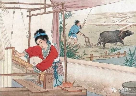 梁粘貼鋼板加固的安全操作規程（梁粘貼鋼板加固安全操作規程） 結構電力行業設計 第1張