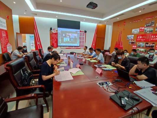 市政道路資質等級標準最新（關于市政道路資質等級標準的疑問） 北京鋼結構設計問答