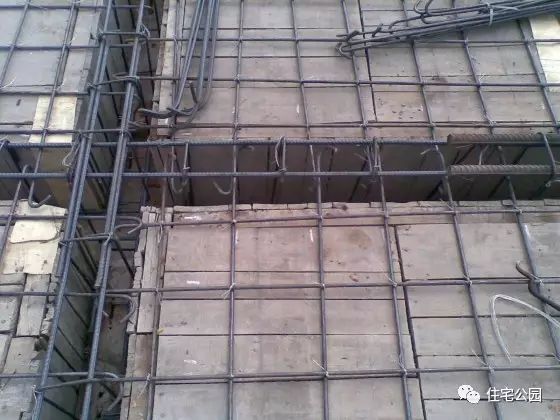 樓房怎樣加固(老舊樓房加固案例分析) 結(jié)構(gòu)工業(yè)裝備設計 第4張 樓房怎樣加固(老舊樓房加固案例分析) 結(jié)構(gòu)工業(yè)裝備設計 第4張