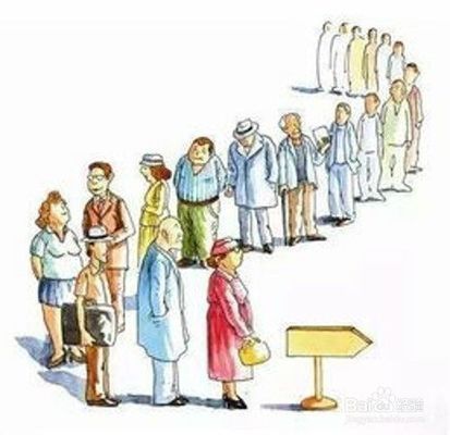 如何優化廠房運營降低成本（優化廠房運營以降低成本是企業提升競爭力和盈利能力的關鍵）