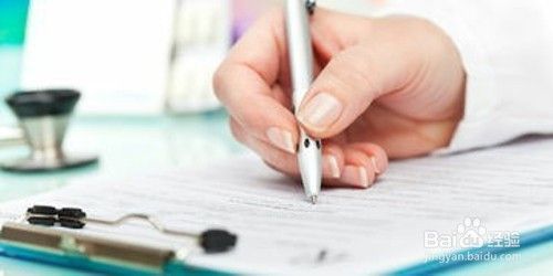 如何優化廠房運營降低成本（優化廠房運營以降低成本是企業提升競爭力和盈利能力的關鍵）