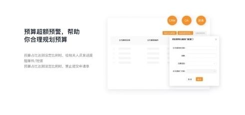 如何優化廠房建設預算（優化廠房建設預算從設計、材料、施工、項目管理和維護保養等多個方面） 結構地下室施工 第3張