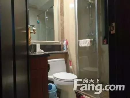 板樓四樓好不好（板樓四樓采光效果如何） 北京加固設計 第1張