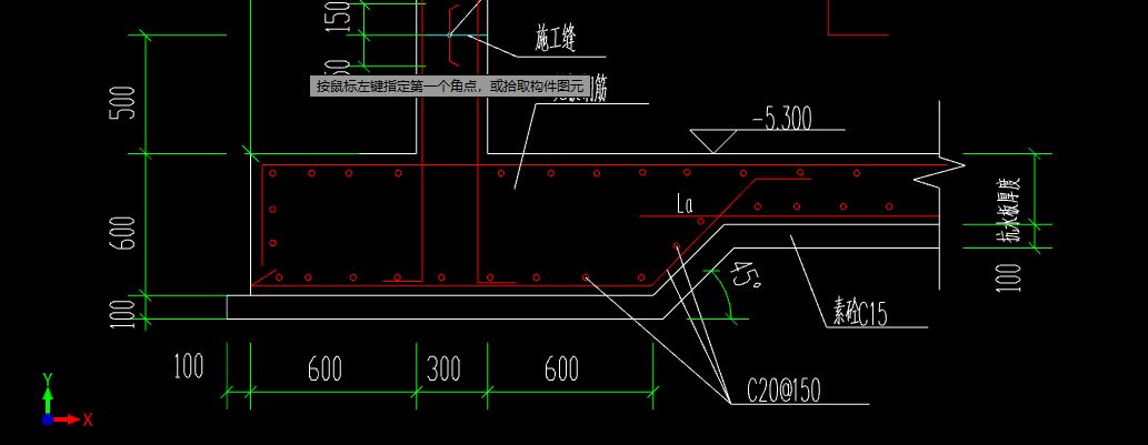 沈陽構(gòu)件廠家電話（沈陽構(gòu)件廠家電話是什么貴公司提供哪些類型的沈陽構(gòu)件產(chǎn)品） 北京鋼結(jié)構(gòu)設(shè)計問答