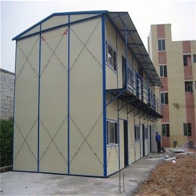 沈陽雕塑培訓（沈陽雕塑培訓的費用是多少） 北京鋼結構設計問答