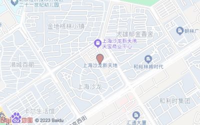 坤佳口腔診所怎么樣啊(坤佳口腔診所優惠活動詳情:坤佳口腔診所優惠活動詳情) 結構框架施工 第4張 坤佳口腔診所怎么樣啊(坤佳口腔診所優惠活動詳情:坤佳口腔診所優惠活動詳情) 結構框架施工 第4張