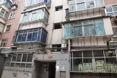昌平區舊房改造(昌平區2024年舊房改造任務量相關具體數據未查詢) 鋼結構桁架施工 第3張 昌平區舊房改造(昌平區2024年舊房改造任務量相關具體數據未查詢) 鋼結構桁架施工 第3張