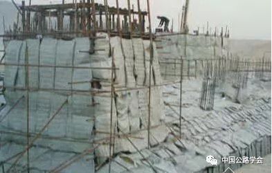 混凝土結構怎么加固 結構電力行業設計 第3張