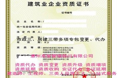 房建工程變更管理辦法(房建工程變更管理辦法是一個系統(tǒng)化的框架) 鋼結(jié)構(gòu)跳臺設(shè)計 第4張 房建工程變更管理辦法(房建工程變更管理辦法是一個系統(tǒng)化的框架) 鋼結(jié)構(gòu)跳臺設(shè)計 第4張