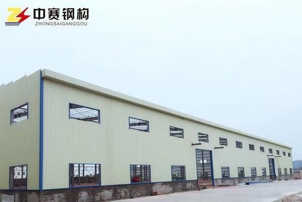 民用鋼結構屋頂陰溝（民用鋼結構屋頂陰溝施工流程）