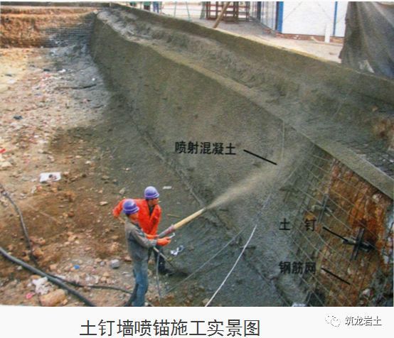 混凝土加固設計審查要點(02-20混凝土加固設計的審查要點) 裝飾家裝施工 第1張 混凝土加固設計審查要點(02-20混凝土加固設計的審查要點) 裝飾家裝施工 第1張
