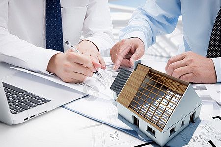 樓房加固方法有哪幾種圖片（樓房加固方法）