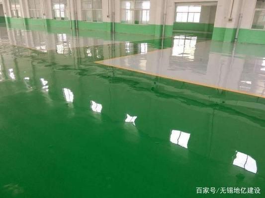 環氧樹脂加固方案設計(環氧樹脂加固施工方案設計) 結構地下室設計 第2張 環氧樹脂加固方案設計(環氧樹脂加固施工方案設計) 結構地下室設計 第2張