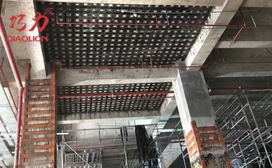 梁粘鋼加固施工安全規范(梁粘鋼加固施工安全規范主要包括以下幾個方面包括以下方面) 北京鋼結構設計 第3張 梁粘鋼加固施工安全規范(梁粘鋼加固施工安全規范主要包括以下幾個方面包括以下方面) 北京鋼結構設計 第3張