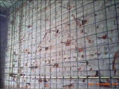 梁粘鋼加固施工安全規范(梁粘鋼加固施工安全規范主要包括以下幾個方面包括以下方面) 北京鋼結構設計 第1張 梁粘鋼加固施工安全規范(梁粘鋼加固施工安全規范主要包括以下幾個方面包括以下方面) 北京鋼結構設計 第1張