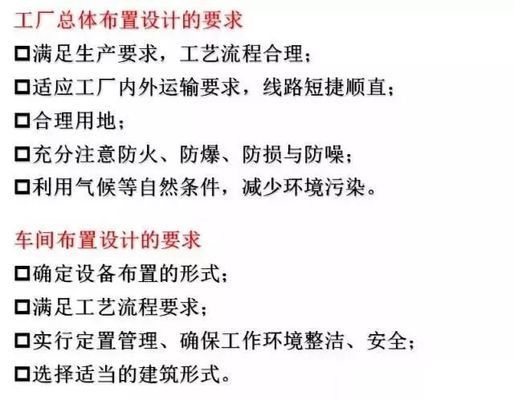 廠房物流布局優化案例(北京鴻訊物流公司倉儲優化) 結構機械鋼結構施工 第4張 廠房物流布局優化案例(北京鴻訊物流公司倉儲優化) 結構機械鋼結構施工 第4張