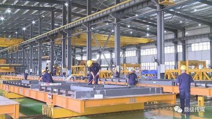 改建廠房的經(jīng)濟(jì)效益評(píng)估方法（macroword.廠房建設(shè)經(jīng)濟(jì)效益分析項(xiàng)目的經(jīng)濟(jì)效益分析） 鋼結(jié)構(gòu)鋼結(jié)構(gòu)停車場設(shè)計(jì) 第2張
