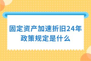 適合女生就業前景好的10大專業（女生選擇計算機科學專業就業前景如何？） 北京鋼結構設計問答 第10張