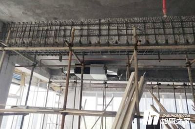 混凝土加固用什么材料做的（混凝土加固工程是為了增強現有混凝土結構的承載能力和安全性）