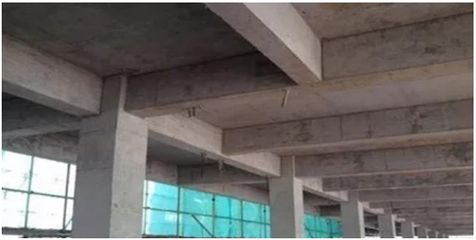 混凝土加固用什么材料做的（混凝土加固工程是為了增強現有混凝土結構的承載能力和安全性）
