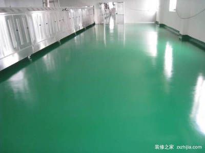 環氧樹脂如何加速固化(加速環氧樹脂的固化過程) 鋼結構鋼結構螺旋樓梯施工 第3張 環氧樹脂如何加速固化(加速環氧樹脂的固化過程) 鋼結構鋼結構螺旋樓梯施工 第3張