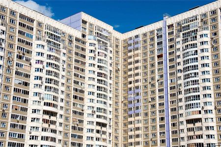 市政電氣工程檢驗批劃分（關于市政電氣工程檢驗批劃分的問題） 北京鋼結構設計問答