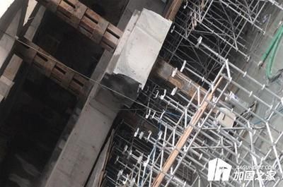 建筑加固設計行業前景分析(建筑加固行業的發展前景與發展潛力) 北京加固施工 第3張 建筑加固設計行業前景分析(建筑加固行業的發展前景與發展潛力) 北京加固施工 第3張
