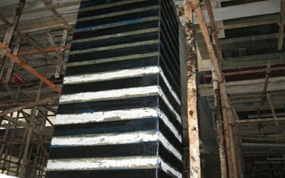 建筑加固設計行業前景分析(建筑加固行業的發展前景與發展潛力) 北京加固施工 第4張 建筑加固設計行業前景分析(建筑加固行業的發展前景與發展潛力) 北京加固施工 第4張