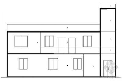 房屋改建方案怎么寫(房屋改建有哪些注意事項?) 結構工業(yè)裝備設計 第3張 房屋改建方案怎么寫(房屋改建有哪些注意事項?) 結構工業(yè)裝備設計 第3張