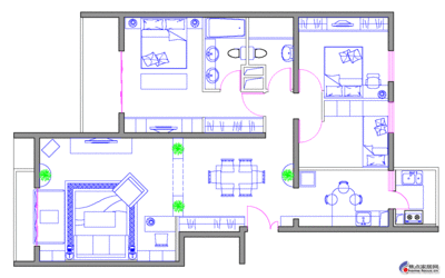 房屋改建方案怎么寫(房屋改建有哪些注意事項?) 結構工業(yè)裝備設計 第4張 房屋改建方案怎么寫(房屋改建有哪些注意事項?) 結構工業(yè)裝備設計 第4張
