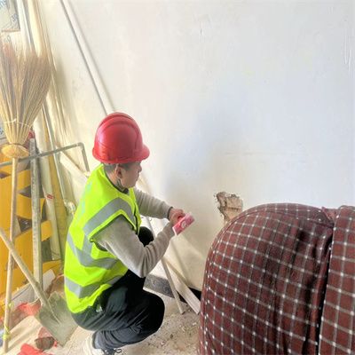 如何評估房屋加固效果(保評估地基加固施工檢測地基加固施工效果是什么) 鋼結構玻璃棧道施工 第5張 如何評估房屋加固效果(保評估地基加固施工檢測地基加固施工效果是什么) 鋼結構玻璃棧道施工 第5張