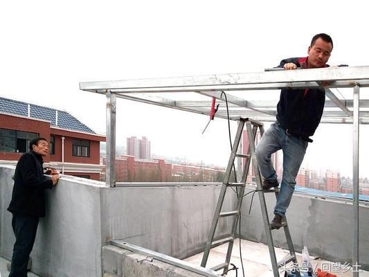 磚混結構包工包料每平米報價單(磚混結構包工包料報價) 結構橋梁鋼結構設計 第2張 磚混結構包工包料每平米報價單(磚混結構包工包料報價) 結構橋梁鋼結構設計 第2張